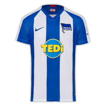 2019-2020 Home kit