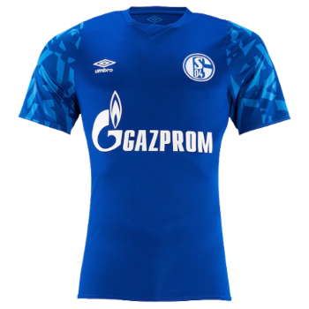 2019-2020 Home kit