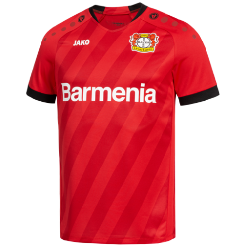 Dres 2019-2020