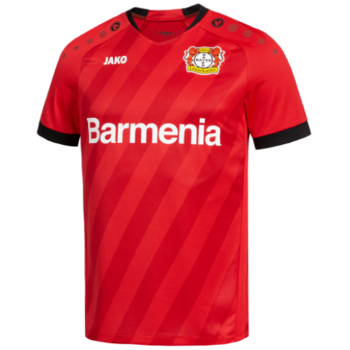 2019-2020 Home kit