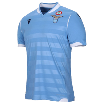 2019-2020 Home kit