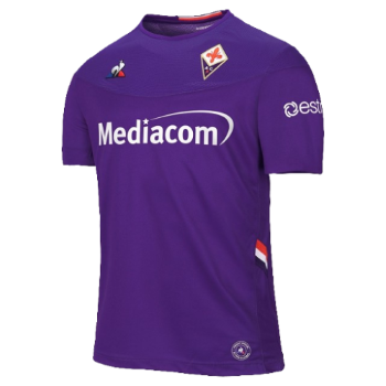 2019-2020 Home kit