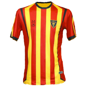2019-2020 Home kit