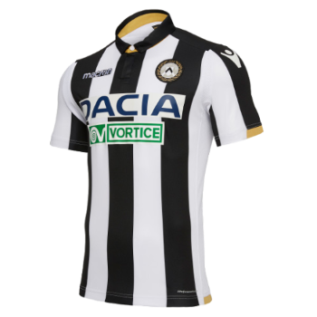 2019-2020 Home kit