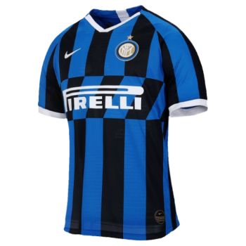 2019-2020 Home kit