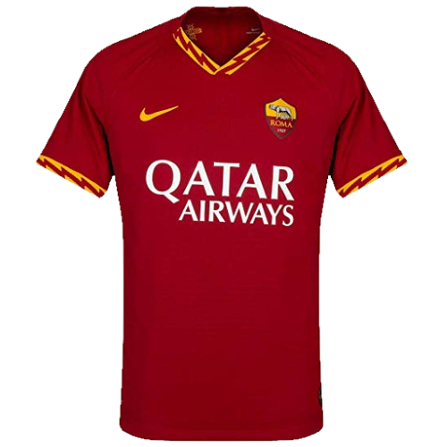 Dres 2019-2020