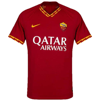 2019-2020 Home kit