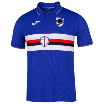 2019-2020 Home kit