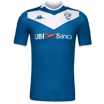 2019-2020 Home kit
