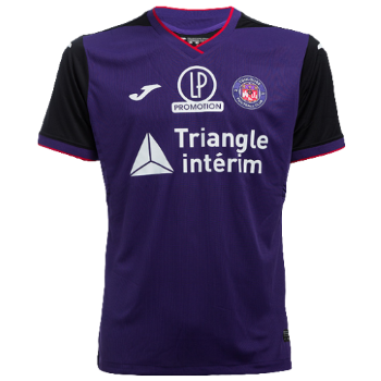 2019-2020 Home kit