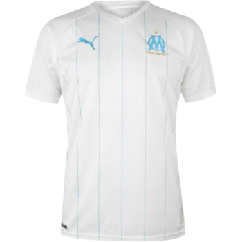 2019-2020 Home kit