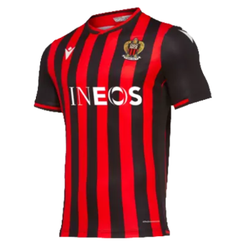 2019-2020 Home kit