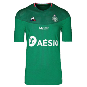 2019-2020 Home kit
