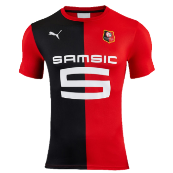 2019-2020 Home kit