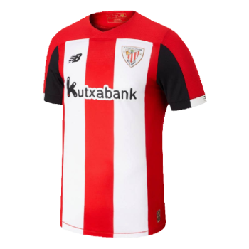 2019-2020 Home kit