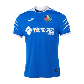 2019-2020 Home kit