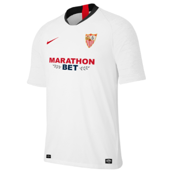 2019-2020 Home kit