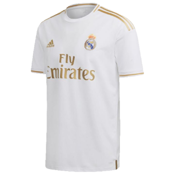 2019-2020 Home kit