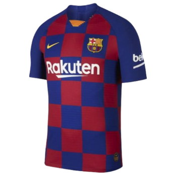 2019-2020 Home kit