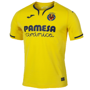 2019-2020 Home kit