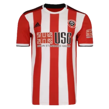 2019-2020 Home kit