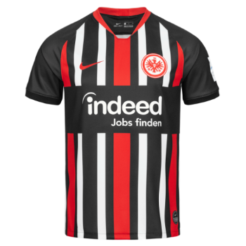 2019-2020 Home kit