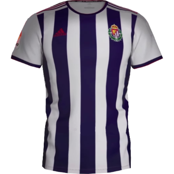 2019-2020 Home kit