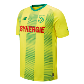 2019-2020 Home kit
