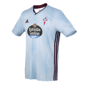2019-2020 Home kit