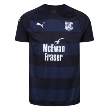 2019-2020 Home kit