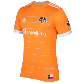 2019-2020 Home kit