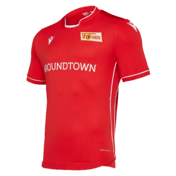 2019-2020 Home kit