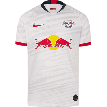 2019-2020 Home kit