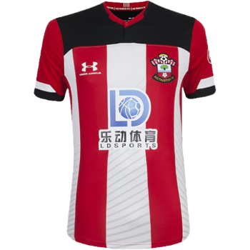 2019-2020 Home kit