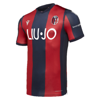 2019-2020 Home kit