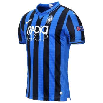 2019-2020 Home kit