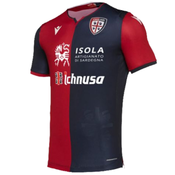 2019-2020 Home kit