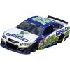 Team equipment thumbnail