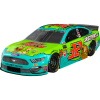 Team equipment thumbnail