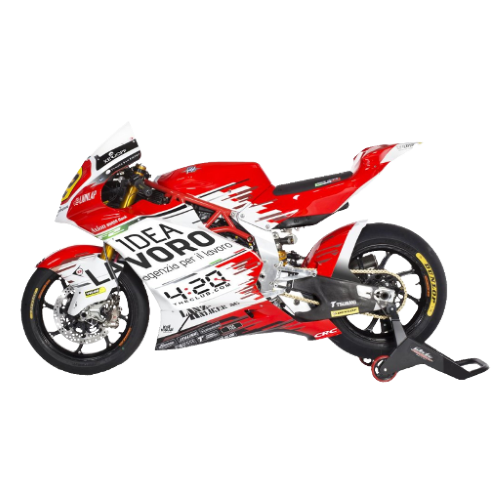 Kit