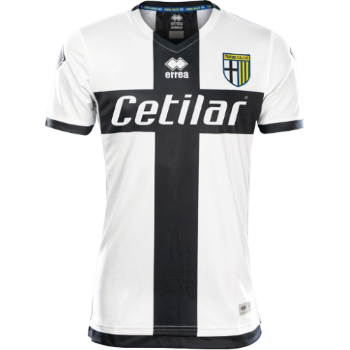 2019-2020 Home kit