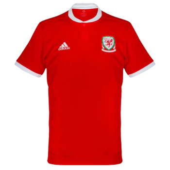 2019-2020 Home kit