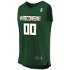 Team equipment thumbnail