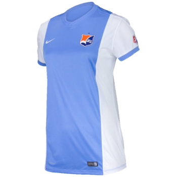 2019-2020 Home kit