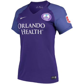 2019-2020 Home kit