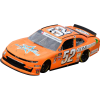 Team equipment thumbnail