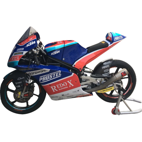Kit