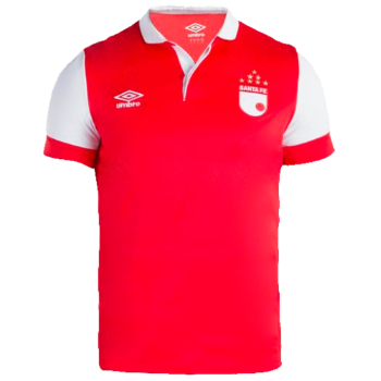 2019-2020 Home kit