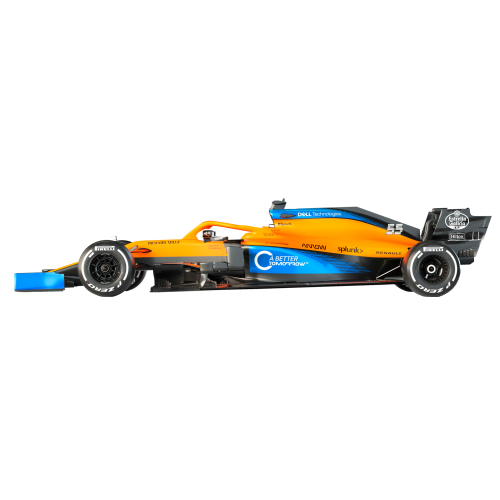 Kit