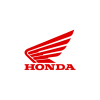 Team equipment thumbnail